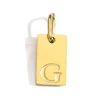 Oro G