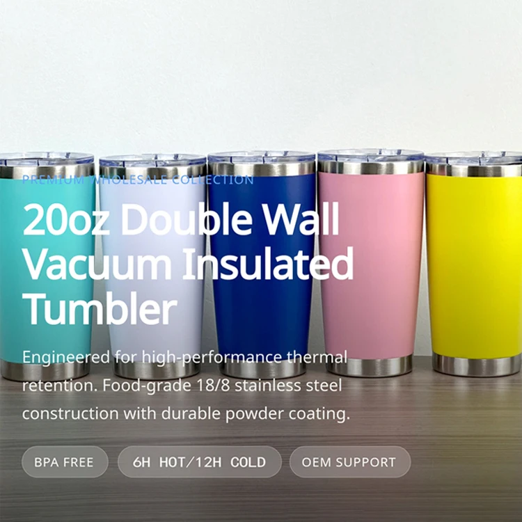 american made custom tumblers Custom Military Branches Gifts For Veteran Tumbler American Flag and B