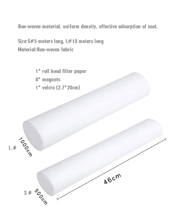 range hood filter D2.jpg