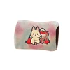 Color Rabbit