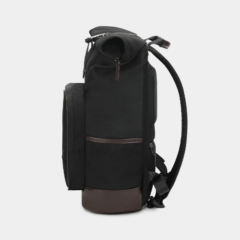 backpack purse laptop