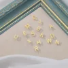 Gold L