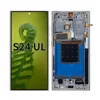 Pour Samsung S24 Ultra