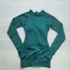 Verde pino