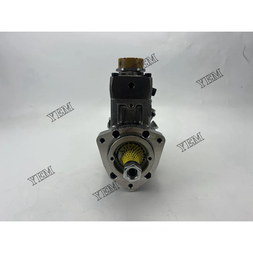 E320D Fuel Injection Pump Assy 32E61-10301 for Caterpillar Excavator Engine Replaces Engine Replacement Parts 4