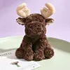 Reindeer