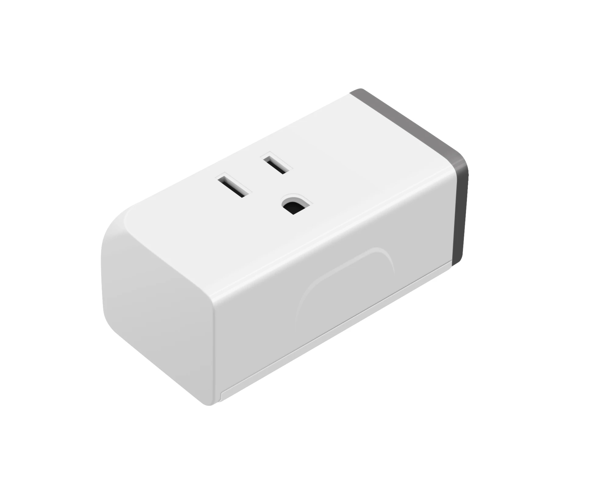 SONOFF S31 15A WiFi Smart Plug with Energy Monitoring Smart Outlet Timer  Switch