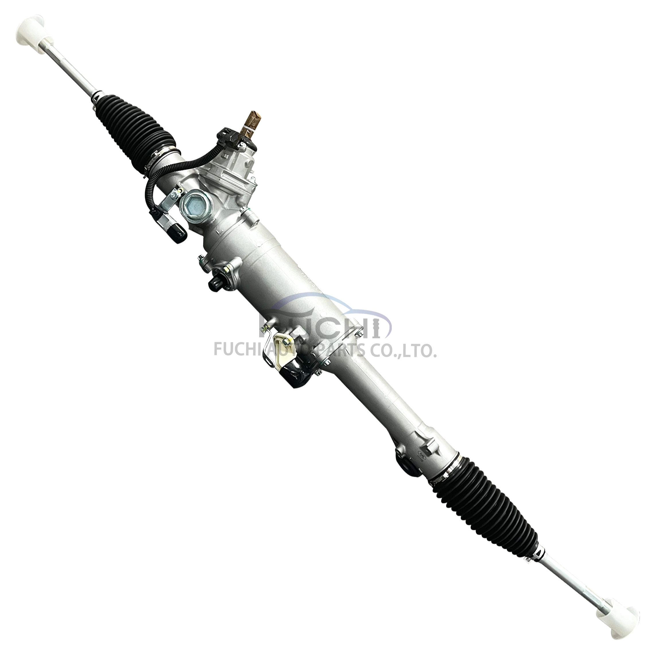 Lexus IS250 IS300 IX300 Power Steering Gear Rack - 44200-30471