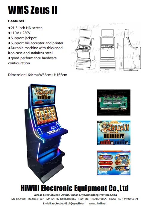 Игровой автомат мечи игровые автоматы демо в качестве бесплатно