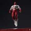 Rosso