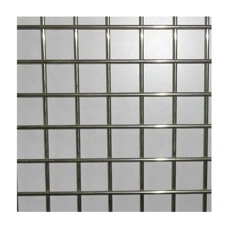 SL62 SL81 SL72   SL82 SL 92 SL 102 Reinforcing Welded Wire Mesh Panel Concrete Welded Wire Mesh Panels