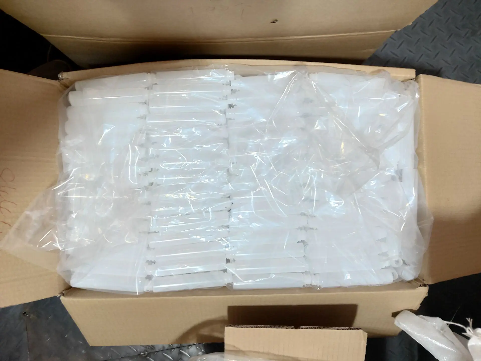 Граффити маркеры для бинго многоразовый контейнер чернил азартные игры двойная пластиковая