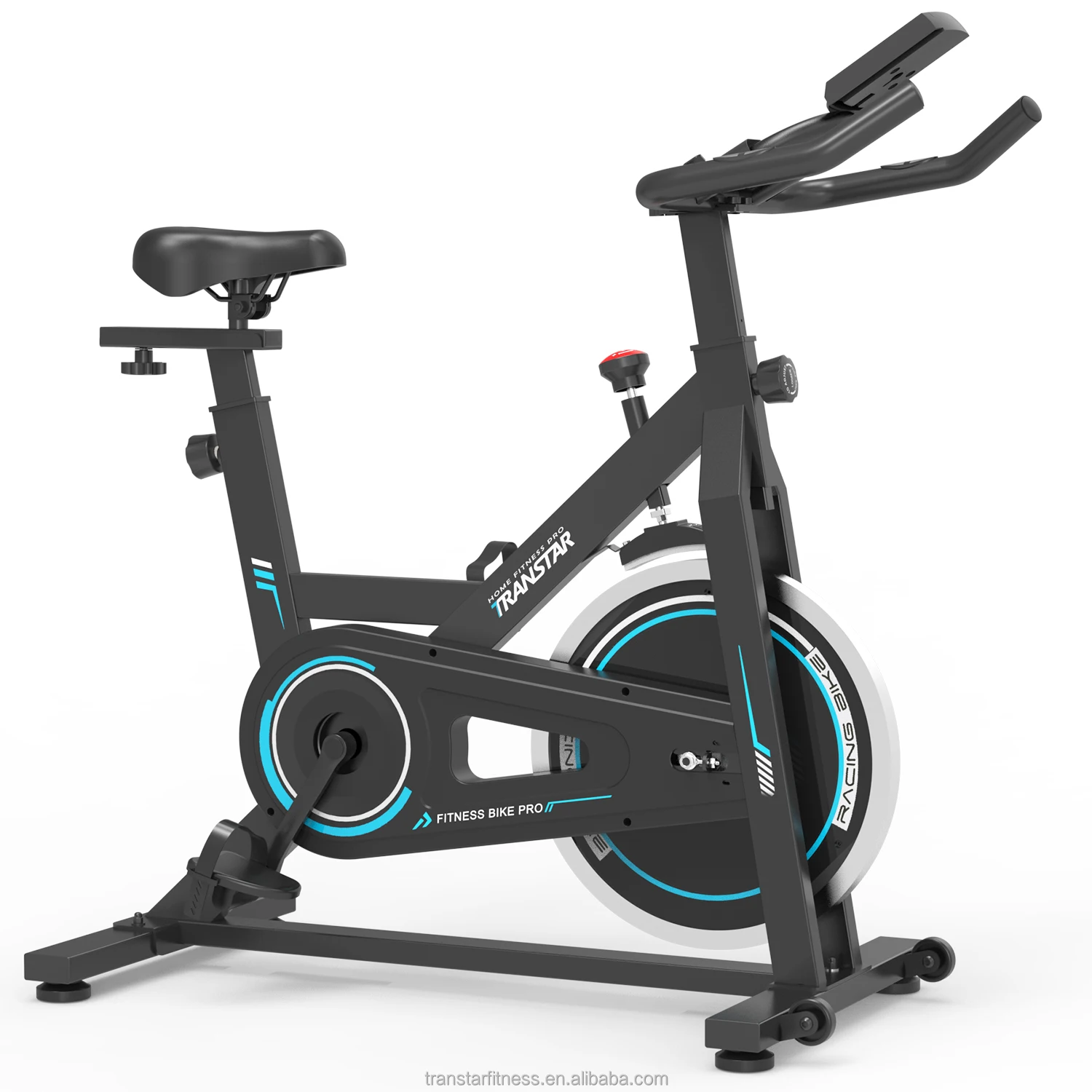 Exercise Machine Smart Fitness Cycle Flipkart OEM Factory Cycling
