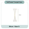 50 cm/Oro