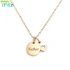 Gold3