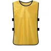 amarillo dorado