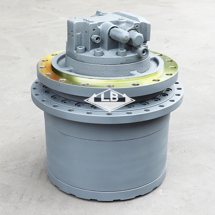SK350-8 2.jpg