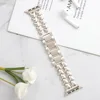 Luz de las estrellas