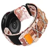 Digital camouflage