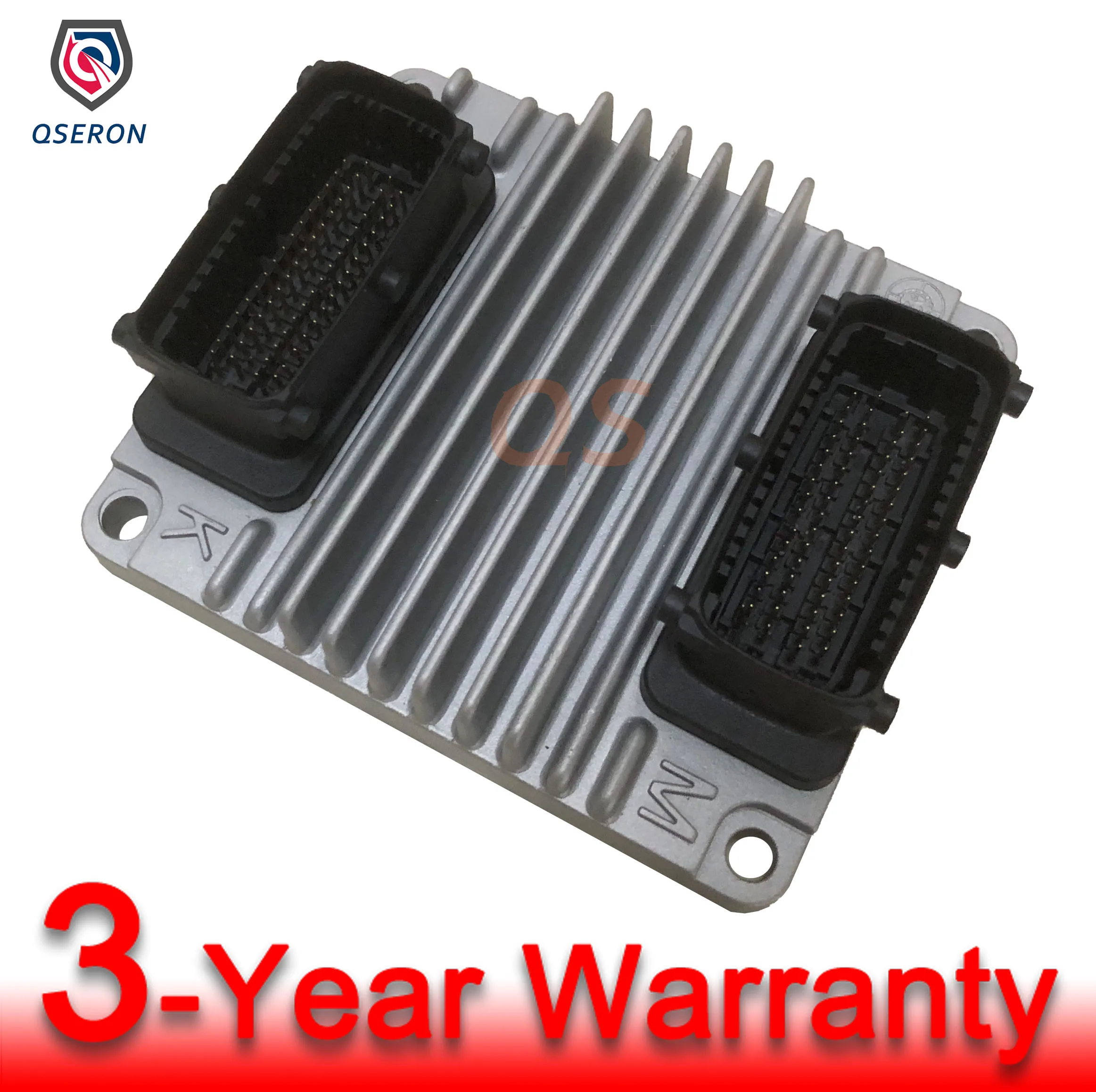 ECU MR140 9024201 96418332 9024100 9026539 5490234 9044353  