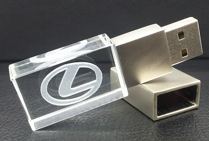 Crystal USB Flash Drive.jpg