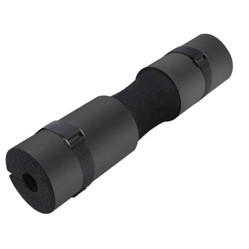 Best Selling  Gym Weightlifting Exercise Chalk Blocks