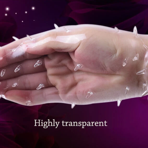 Ot qolqop bilan porno rasmlar Porno krem squirt