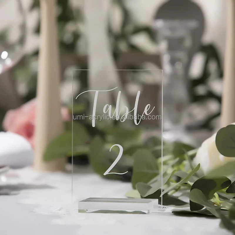 clear table number (2).jpg
