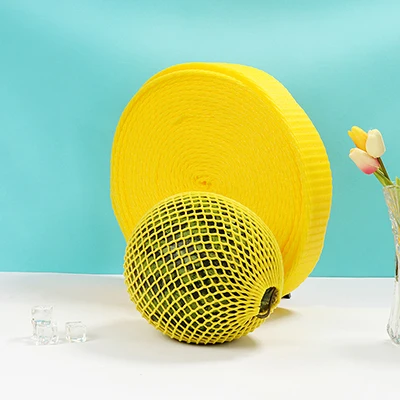 Mango Foam Bottle Protection Sleeve With Wholesale Price
