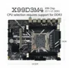 X99D3M4