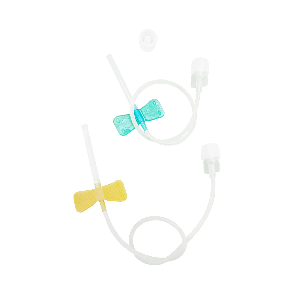 scalp-vein-set(2)
