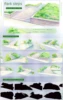 13 Park Steps-blanc
