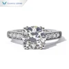Plata de ley 925