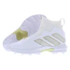 Footwear White/Gold Metallic/Footwear White