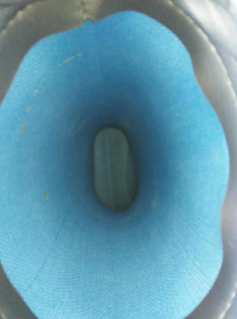 Saiton плюс снегом Рыбалка двор охотничьи сапоги рыбацкие оптовая продажа регулируемая шнуровка рабочие ботинки