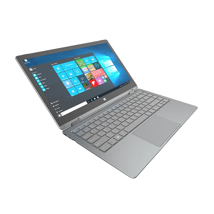 Factory Price Wholesale Exquisite luxury New Computers Laptops 11.6" Hardware Software Computer Laptop