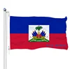 Haiti