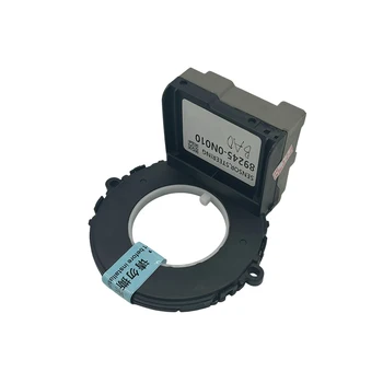 H77a9f2386d9245579f75e11908661