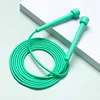 Grass green