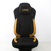 Black+Yellow
