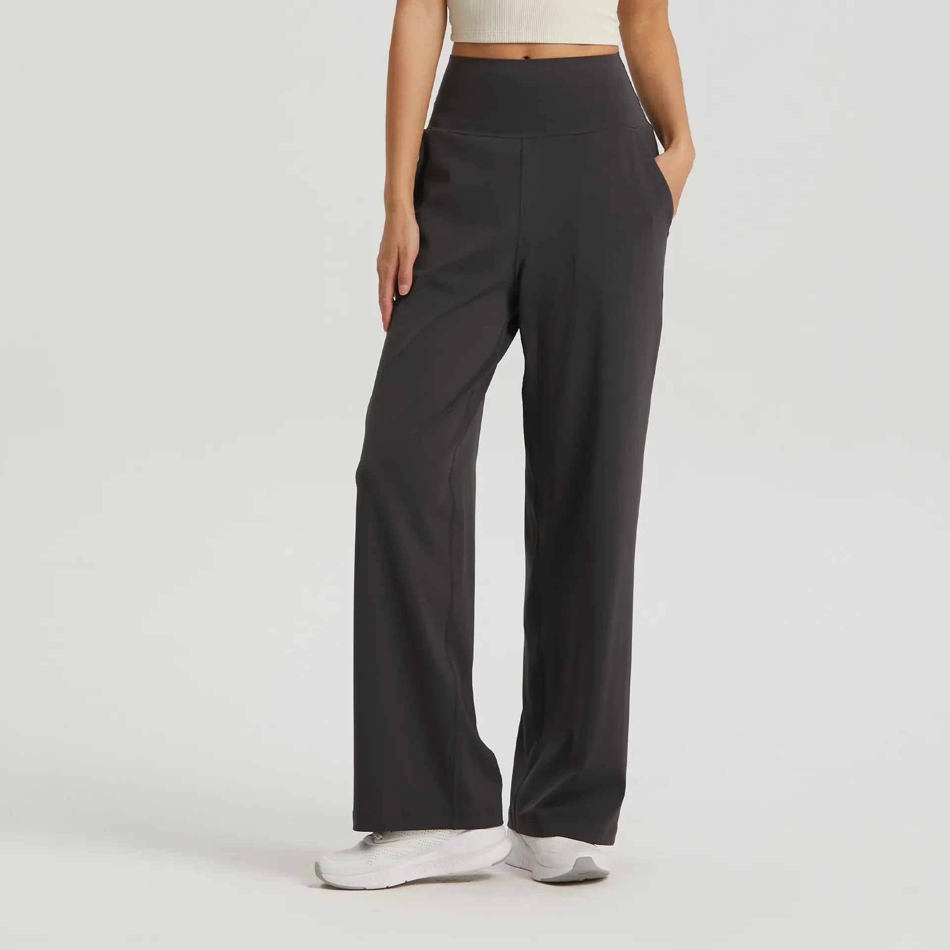 SKU _02