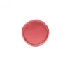 SKU-6