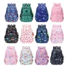 Bags Number-3663