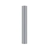 DP04 Silver