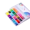 80 colour