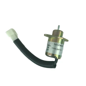 order　stop H77aa64ec01e84261bcd3dd6f854c2