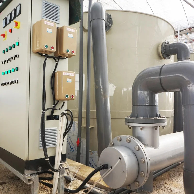 Тгт сз пвх 20. ETS solutions вибростенды. Пиротекс. Пиролиз пиротех. Cooling Tower Chiller.