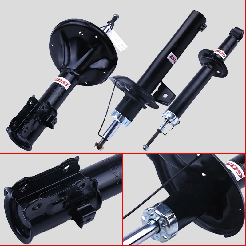 ご確認用です☺︎ 48511)ABSORBER， SHOCK トヨタ トヨタ純正品番先頭48 【通販モノタロウ】