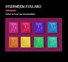 customize