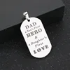 pendant silver
